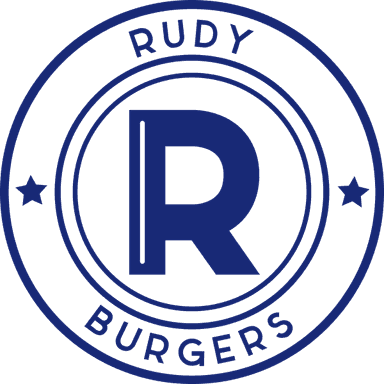 Rudy Burgers
