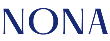 NONA