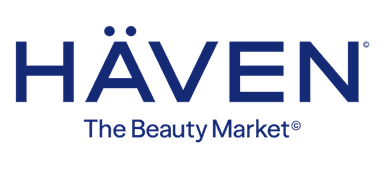 HÄVEN The Beauty Market