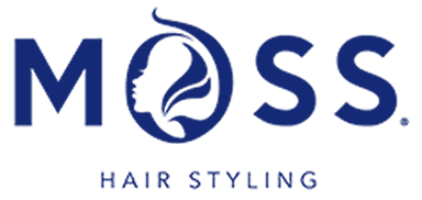 MOSS Hair Styling